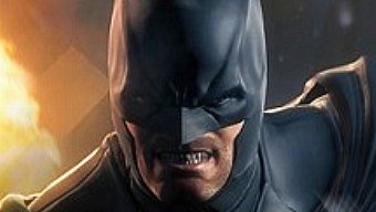 Batman: Arkham Origins no llegará a las nuevas consolas