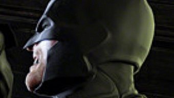 Batman: Arkham Origins introducirá la modalidad I Am the Night