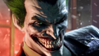 El pase de temporada de Batman: Arkham Origins ofrecerá gran cantidad de contenidos