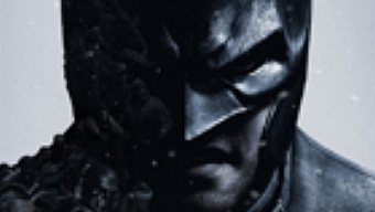 Warner Bros Montreal se expandirá añadiendo 100 nuevos puestos de trabajo