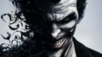 Batman: Arkham Origins alcanza el liderato en el Reino Unido