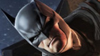 Los aficionados protestan airadamente por los bugs de Batman: Arkham Origins, Warner trabaja en corregirlos