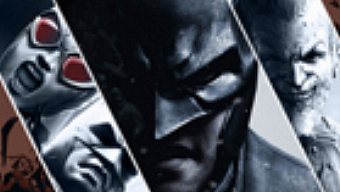 Batman: Arkham Origins podría contar con una "Edición Completa"