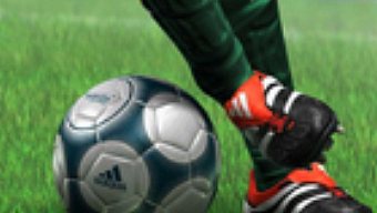 FX Fútbol busca resucitar la fórmula PC Fútbol