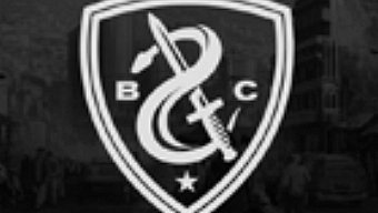 Breach & Clear es lo nuevo de Robert Bowling, ex responsable de Call of Duty