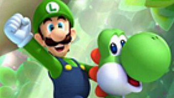 New Super Luigi U: Impresiones E3
