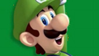 El Año de Luigi finalizará el 18 de marzo