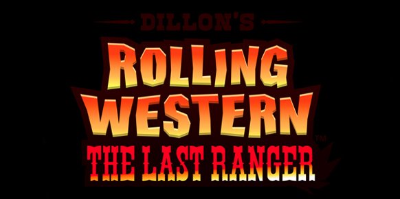 Dillon's Rolling Western estrenará secuela en la eShop de 3DS