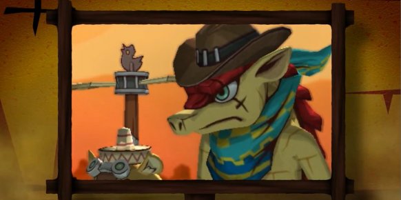 Novedades de la semana en la eShop de Nintendo