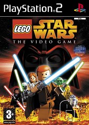Trucos LEGO Star Wars: Desde el submenú de códigos dentro del comedor de Dex, puedes introducir estos códigos