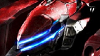 Namco Bandai anuncia Armored Core: Verdict Day para PlayStation 3 y Xbox 360