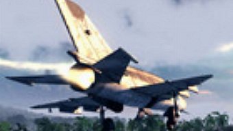 Nuevos detalles sobre Air Conflicts: Vietnam