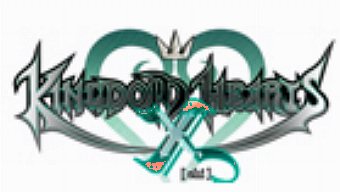 Square Enix anuncia Kingdom Hearts X para navegadores web