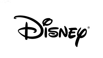 Disney apuesta fuerte por el desarrollo de juegos en smartphones y PC