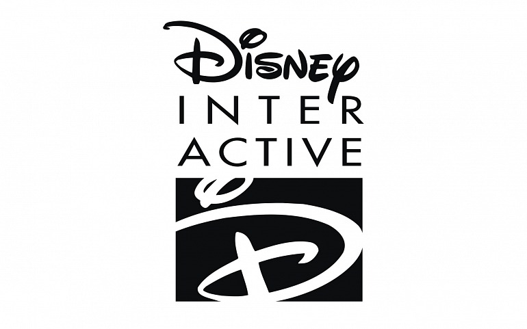 Disney apuesta fuerte por el desarrollo de juegos en smartphones y PC