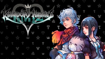 Kingdom Hearts Union χ[Cross] celebra su cuarto aniversario con regalos y eventos para su comunidad