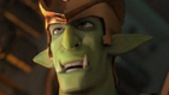 Sony apuesta por la variedad: "Odiamos ver que todos los juegos de PS4 sean FPS, de acción o fotorealistas"