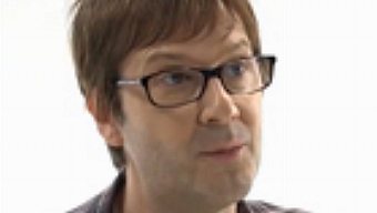 El principal arquitecto tras PS4 trabaja en un nuevo juego