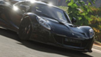 DriveClub: Impresiones jugables