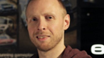 DriveClub: Entrevista a Paul Rustychynsky