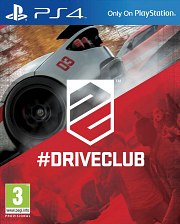 Trucos DriveClub: Consigue todos los trofeos del juego