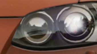 MotorStorm sigue entre los planes de futuro de Evolution Studios