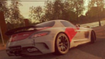 DriveClub contará con un tope de 12 jugadores simultáneos en el multijugador