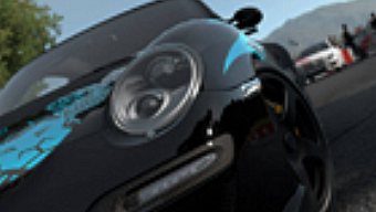 Sony confirma el retraso de DriveClub hasta principios de 2014