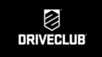 Driveclub podría estrenarse en occidente el 28 de febrero