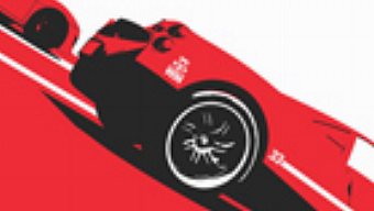 El director de DriveClub abandona Evolution Studios