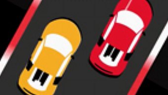 DriveClub confirma la ausencia de screen-tearing y la presencia de pilotos femeninas