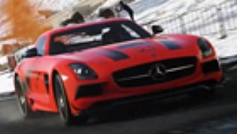 DriveClub: Al igual que el clima, el modo foto también desembarcará en un parche post-lanzamiento
