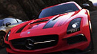 Sony hace pública la edición limitada de DriveClub