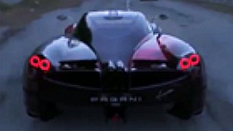 Driveclub "ha mejorado mucho" gracias al tiempo extra de desarrollo