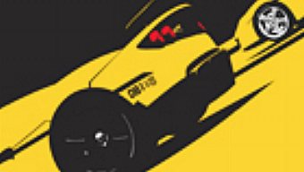 Al juego de PlayStation Plus de PS4 en octubre le acompañará DriveClub