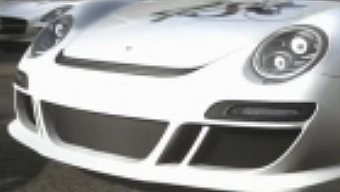 DriveClub permitirá su predescarga en unas horas