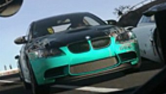 La PS Plus Edition de DriveClub estará funcionando "lo antes posible"