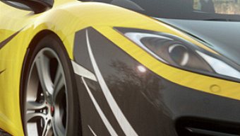 Driveclub compensará a los jugadores por sus problemas técnicos con cuatro DLC gratuitos