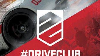 Driveclub parece haber recuperado al fin sus desafíos online