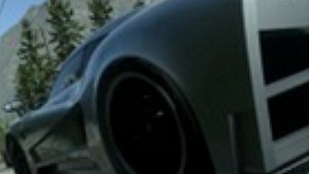 El Mazzanti Evantra es el regalo de navidad de Evolution a los jugadores de Driveclub