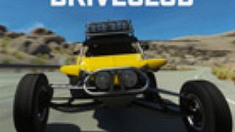 Ya disponibles los buggies de DriveClub