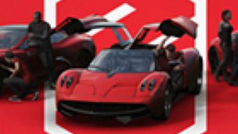 Evolution actualiza DriveClub a su versión 1.14 con repeticiones y múltiples mejoras