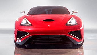 Driveclub: PlayStation Plus Edition se estrena mañana con opciones online limitadas