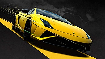 DriveClub promete un año más de nuevos contenidos post-lanzamiento