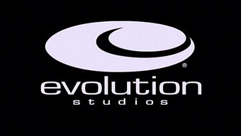 Sony cierra por sorpresa Evolution Studios, autores de Motorstorm y DriveClub