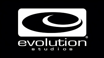 Evolution muestra su agradecimiento a Sony a pesar del sorprendente cierre del estudio