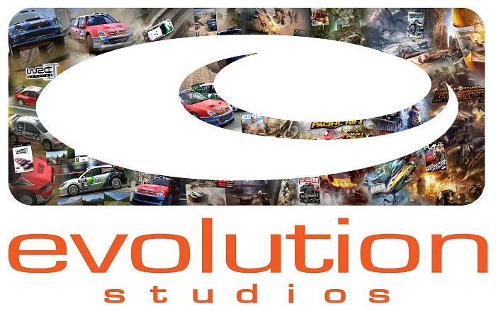 Codemasters se hace con los creadores de DriveClub que, a partir de ahora, crearán juegos multiplataforma