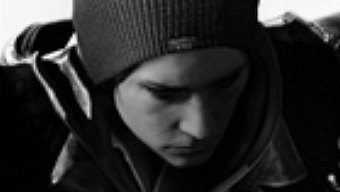 inFamous Second Son: Impresiones E3