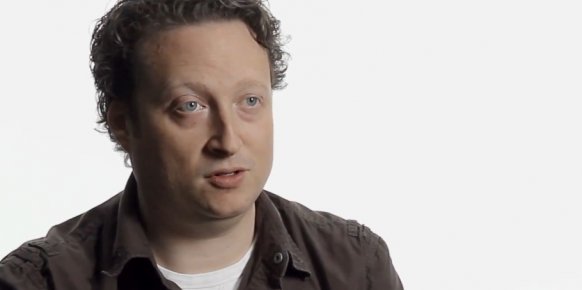 Uno de los principales diseñadores de inFamous: Second Son abandona Sucker Punch