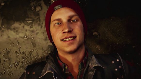 Sucker Punch valorará lanzar un nuevo DLC para inFamous: Second Son